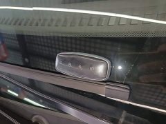 Denza D9 2022 DM-i 970 AWD Flagship - ფოტო 8