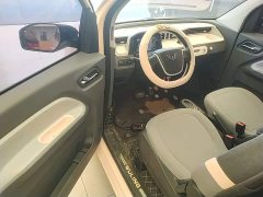 Wuling Hongguang MINIEV Macaron Premium Edition Ternary Lithium - ფოტო 15