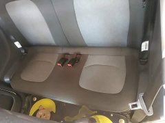 Wuling Hongguang MINIEV Macaron Premium Edition Ternary Lithium - ფოტო 16