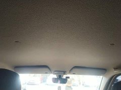 Wuling Hongguang MINIEV Macaron Premium Edition Ternary Lithium - ფოტო 17