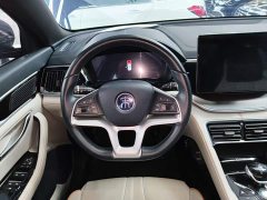 BYD Song Plus New Energy 2021 EV Premium - ფოტო 10