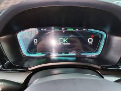BYD Song Plus New Energy 2021 EV Premium - ფოტო 11
