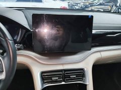 BYD Song Plus New Energy 2021 EV Premium - ფოტო 12