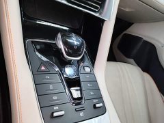 BYD Song Plus New Energy 2021 EV Premium - ფოტო 13