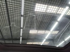 BYD Song Plus New Energy 2021 EV Premium - ფოტო 17