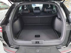BYD Song Plus New Energy 2021 EV Premium - ფოტო 18