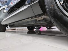BYD Song Plus New Energy 2021 EV Premium - ფოტო 20
