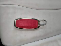 BYD Song Plus New Energy 2021 EV Premium - ფოტო 8
