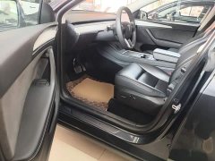 Tesla Model Y Rear-Wheel Drive - ფოტო 15