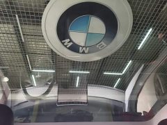 Tesla Model Y Rear-Wheel Drive - ფოტო 17