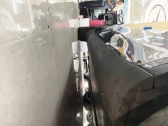 Tesla Model Y Rear-Wheel Drive - ფოტო 20