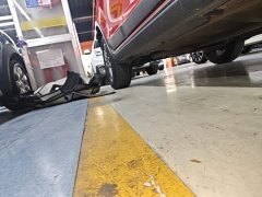 Geely Emgrand X3 PRO 1.5L CVT Luxury - ფოტო 2