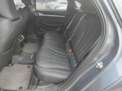 Geely Xingrui Dongfang Yao 1.5TD Fuyao Edition - ფოტო 16