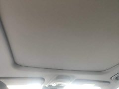 Geely Xingrui Dongfang Yao 1.5TD Fuyao Edition - ფოტო 17
