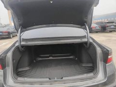 Geely Xingrui Dongfang Yao 1.5TD Fuyao Edition - ფოტო 18