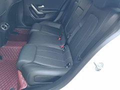 Mercedes-Benz A-Class 2023 A 200 L Sport - ფოტო 16