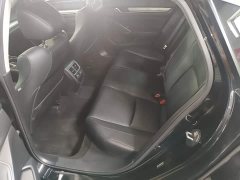 Honda Accord 2022 260TURBO Luxury Edition - ფოტო 16