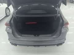 Trumpchi Leopard 2021 270T DCT J16 - ფოტო 18