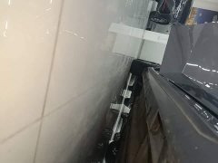 Trumpchi Leopard 2021 270T DCT J16 - ფოტო 20