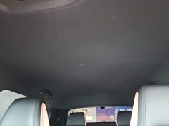 BYD Seagull Smart Driving Edition 305km Freedom Edition - ფოტო 17
