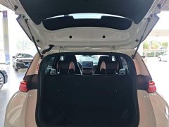 BYD Seagull Smart Driving Edition 305km Freedom Edition - ფოტო 18