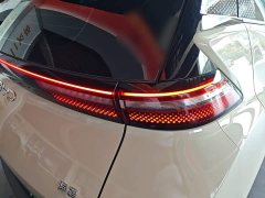 BYD Seagull Smart Driving Edition 305km Freedom Edition - ფოტო 7