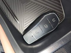 BYD Seagull Smart Driving Edition 305km Freedom Edition - ფოტო 8