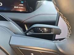 Xiaomi SU7 Rear-Wheel Drive Long Range Smart Driving Edition - ფოტო 13