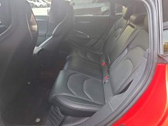 Xiaomi SU7 Rear-Wheel Drive Long Range Smart Driving Edition - ფოტო 16