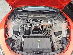 Xiaomi SU7 Rear-Wheel Drive Long Range Smart Driving Edition - ფოტო 19