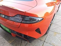 Xiaomi SU7 Rear-Wheel Drive Long Range Smart Driving Edition - ფოტო 7