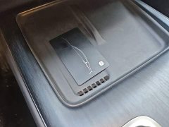 Xiaomi SU7 Rear-Wheel Drive Long Range Smart Driving Edition - ფოტო 8