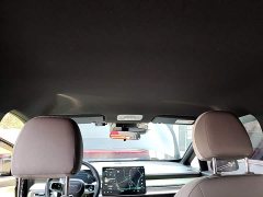 GAC AION Y 2024 Plus 510 Smart Drive Edition - ფოტო 17