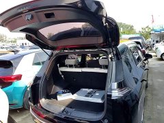 GAC AION Y 2024 Plus 510 Smart Drive Edition - ფოტო 18