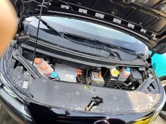 GAC AION Y 2024 Plus 510 Smart Drive Edition - ფოტო 19