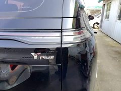 GAC AION Y 2024 Plus 510 Smart Drive Edition - ფოტო 7