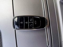 GAC AION Y 2024 Plus 510 Smart Drive Edition - ფოტო 8