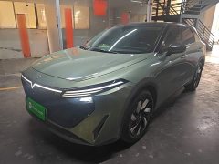 Nissan Raize DD-i 110km iE Edition - ფოტო 1