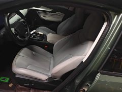 Nissan Raize DD-i 110km iE Edition - ფოტო 14