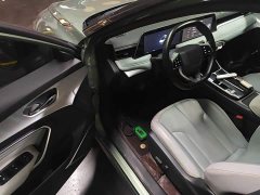Nissan Raize DD-i 110km iE Edition - ფოტო 15
