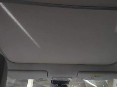 Nissan Raize DD-i 110km iE Edition - ფოტო 17
