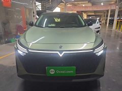 Nissan Raize DD-i 110km iE Edition - ფოტო 2