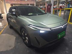 Nissan Raize DD-i 110km iE Edition - ფოტო 3