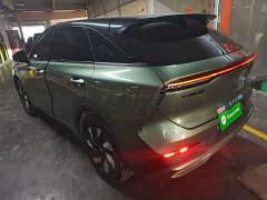 Nissan Raize DD-i 110km iE Edition - ფოტო 4