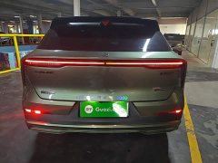 Nissan Raize DD-i 110km iE Edition - ფოტო 5