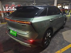 Nissan Raize DD-i 110km iE Edition - ფოტო 6
