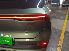 Nissan Raize DD-i 110km iE Edition - ფოტო 7
