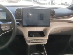 BYD Dolphin 405km Freedom Edition - ფოტო 12