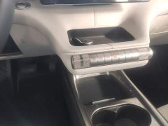 BYD Dolphin 405km Freedom Edition - ფოტო 13