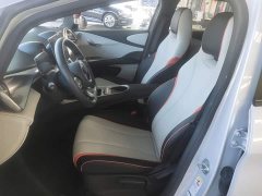 BYD Dolphin 405km Freedom Edition - ფოტო 14